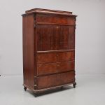 1201 9296 SECRETAIRE